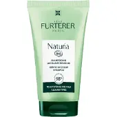 Rene Furterer - Shampooing micellaire doux Naturia 50 ml