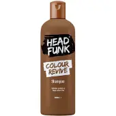 Head Funk Colour Revive Shampoo - 600 ml