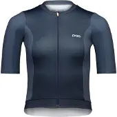 POC Cadence Korta ärmar Cykeltröja