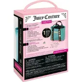 Make It Real „Juicy Couture“ mini armband