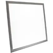 Synergy 21 LED light panel 620620 neutral white 40W IP65
