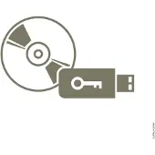 Siemens 6AV21073DB020AE0 6AV2107-3DB02-0AE0 Starterkit