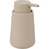 5 Five tvålpump/dispenser Cocon i keramik 100 ml