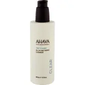 Ahava Time To Clear All In One Toning Cleanser 250 ml