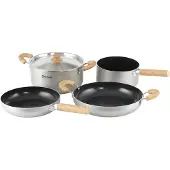 Outwell Feast Ceramic Xl Köksredskap