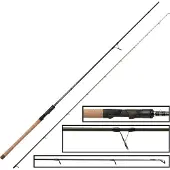 Savage Gear Parabellum Haspelspö