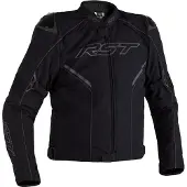 Rst Sabre Airbag Jacka