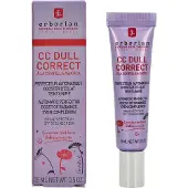Erborian CC Dull Correct Concealer 15 ml