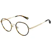 Christian lacroix Glasögonbåge CL3075 400 50