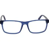 Gant Glasögonbåge GA3177 091 54