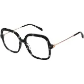 Maje Glasögonbåge MJ1050 922 55