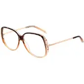 Maje Glasögonbåge MJ1028 003 54