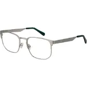 Gant Glasögonbåge GA50032 017 54