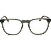 Gant Glasögonbåge GA3192 096 51