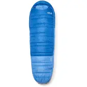 Rab Women's Ascent -6 Regular sovsäck