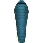 Robens Serac 300 Long herr sovsäck