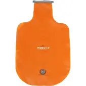 Robens Pump Sack Compact UL sängtillbehör