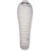 Rab Dunsovsäck Mythic 0C