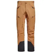Lundhags Makke Pants herrvandring