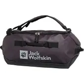 Jack Wolfskin All-in Duffle 45 väska