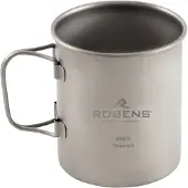 Robens Titan Mugg