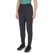 Rab Women's Momentum Pant kvinnors vandring