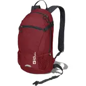 Jack Wolfskin Velocity 12 ryggsäck