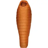 Robens Scoria UL +6C Long sovsäck