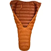 Robens Scoria Quilt UL +6C Regular