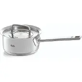 Fissler Original Profi Collection 084-158-16-000 sauce pan with lid, 16 cm