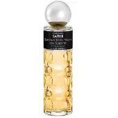 Saphir Life de Eau de Parfum 200 ml