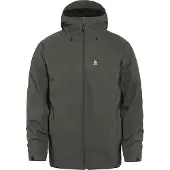 Horsefeathers Seeker Insulator Jacket urban olive, S