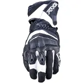Five Rfx4 Evo Perforerade Läderhandskar