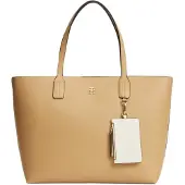 Tommy Hilfiger Icon Axelväska