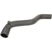 THERMOTEC Kylarslang DWR256TT