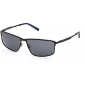 Timberland Tb00072 Polariserade Solglasögon