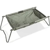 Nash Carp Care Karpmatta