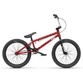 Radio Saiko 20´´ Bmx Cykel