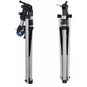 Ahooh Regulable 120-170 Cm 30 Kg Cykelreparationsställ