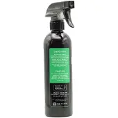 Stans No Tubes Biobased Avfettningsmedel 500ml