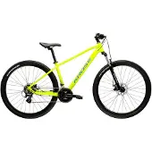 KROSS Hexagon 2.0 Eq 27.5´´ Mtb Cykel