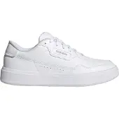 Adidas Låg sneaker 'Park ST 2.0' vit