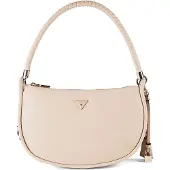 GUESS Danya Hobo Axelväska