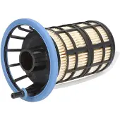 Bosch Bränslefilter F 026 402 291