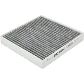FILTRON Kupéfilter K 1420A