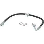 Delphi Bromsslang LH7915
