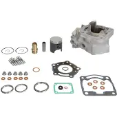 Athena Aprilia Rs 250 95-02/suzuki Rgv 250 91-96/rgv 250 Kat 91-95 Cylinderkit