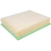 PURRO Luftfilter PUR-PA0081