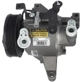 AIRSTAL Kompressor för luftkonditionering 10-5566