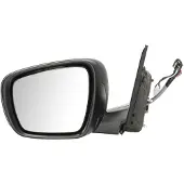 BLIC Ytterbackspeglar 5402-09-1241310P